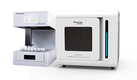 1614234412593305sApb.jpg wot+70.jpg