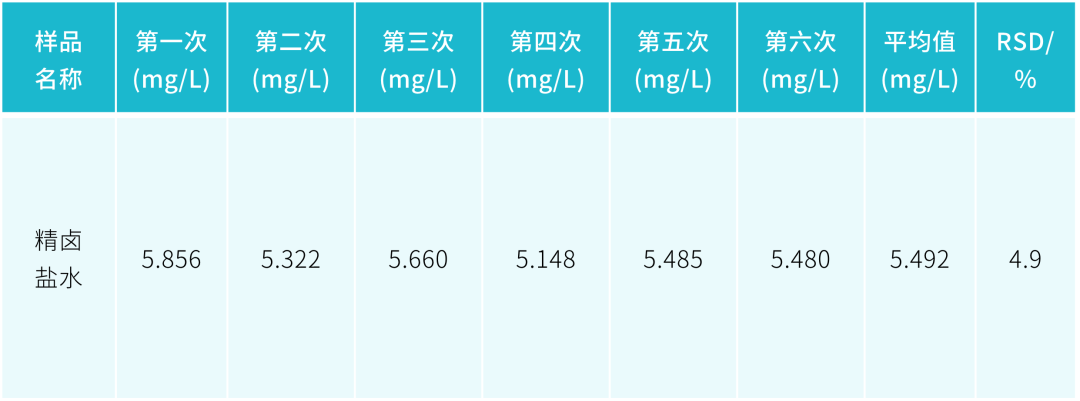 1725161250313575WeeL.png 0dfb0f750b1dc6388db589a99f68d800.png